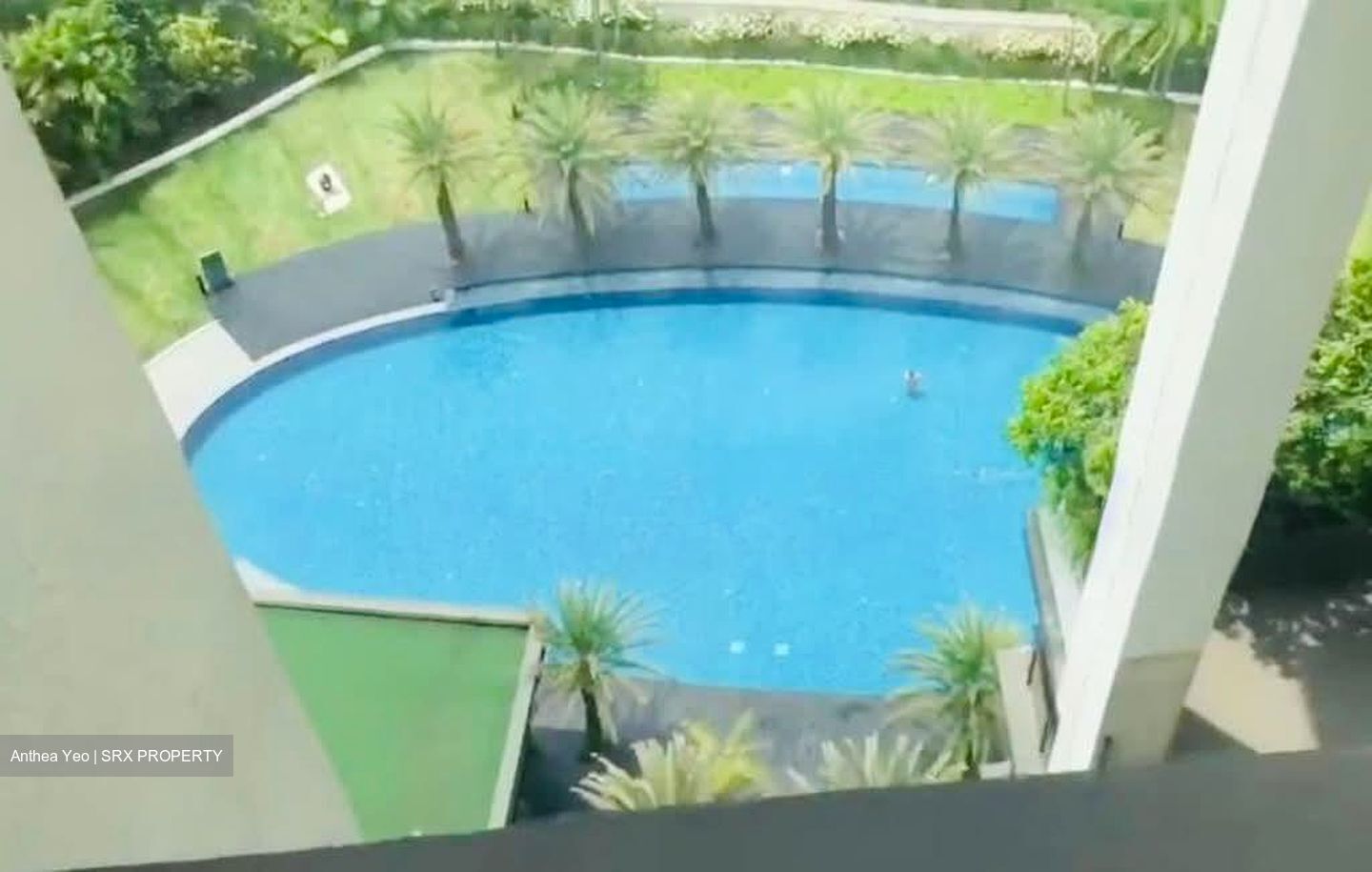 Spottiswoode Residences (D2), Condominium #569364211